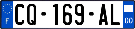 CQ-169-AL