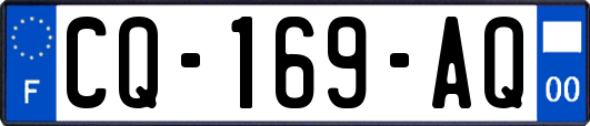 CQ-169-AQ