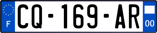 CQ-169-AR