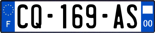 CQ-169-AS