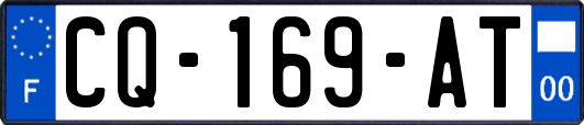 CQ-169-AT