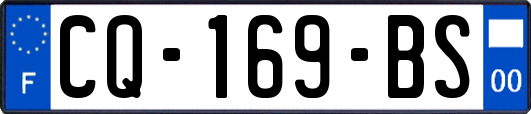 CQ-169-BS