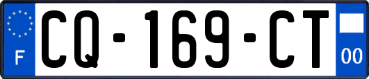 CQ-169-CT