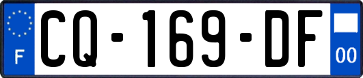 CQ-169-DF