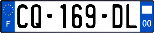 CQ-169-DL