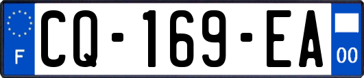 CQ-169-EA