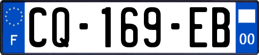 CQ-169-EB