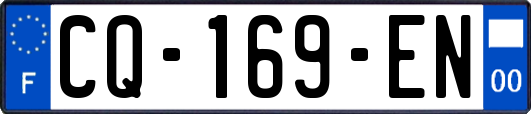 CQ-169-EN