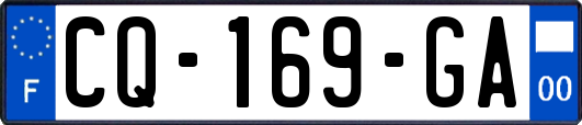 CQ-169-GA