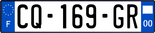 CQ-169-GR