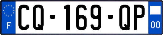 CQ-169-QP