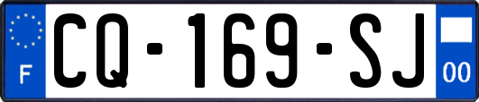 CQ-169-SJ