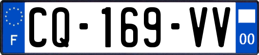 CQ-169-VV