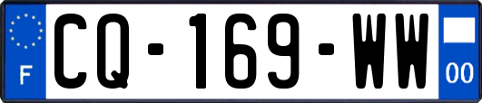 CQ-169-WW