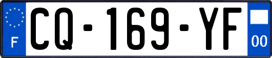 CQ-169-YF