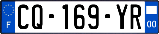CQ-169-YR