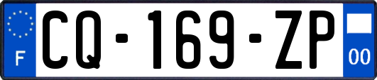 CQ-169-ZP