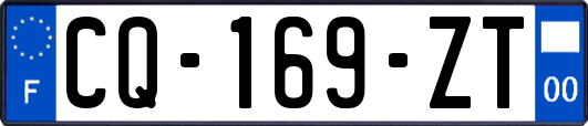 CQ-169-ZT