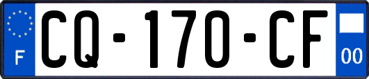 CQ-170-CF