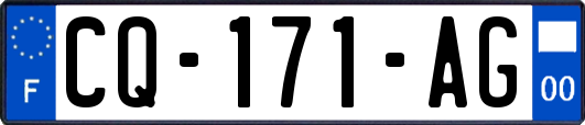 CQ-171-AG