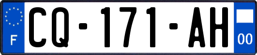 CQ-171-AH