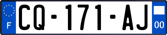 CQ-171-AJ