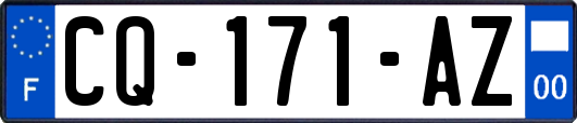 CQ-171-AZ