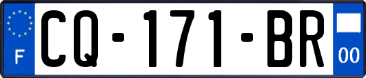 CQ-171-BR