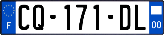 CQ-171-DL