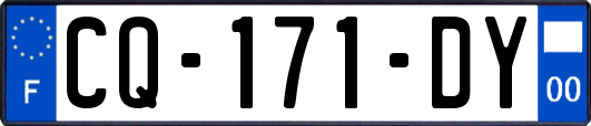 CQ-171-DY