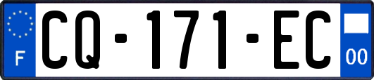 CQ-171-EC