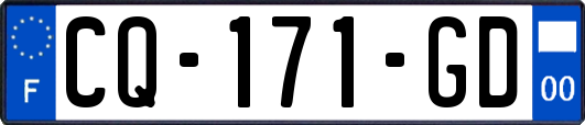 CQ-171-GD