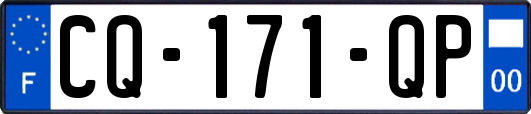 CQ-171-QP