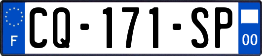 CQ-171-SP