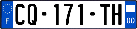 CQ-171-TH