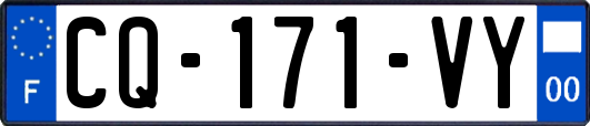 CQ-171-VY