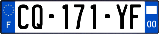 CQ-171-YF