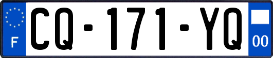 CQ-171-YQ