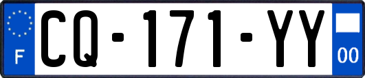 CQ-171-YY