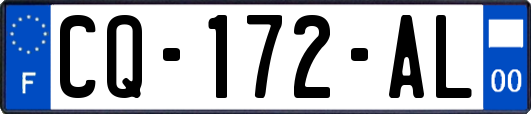 CQ-172-AL