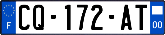 CQ-172-AT