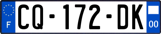 CQ-172-DK