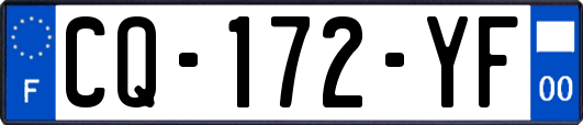 CQ-172-YF