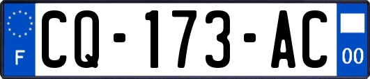 CQ-173-AC