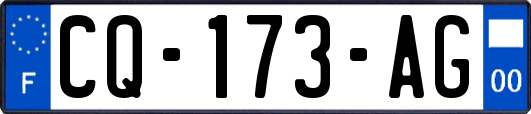 CQ-173-AG