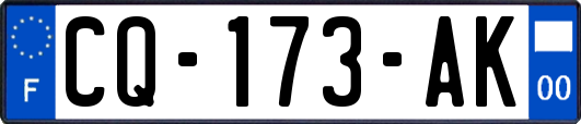 CQ-173-AK