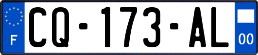 CQ-173-AL