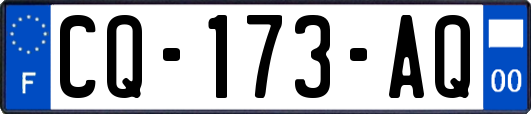 CQ-173-AQ