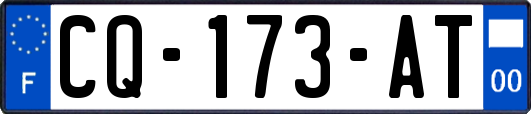 CQ-173-AT