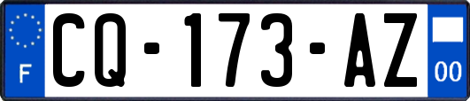 CQ-173-AZ